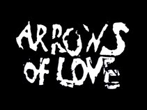 Arrows of Love