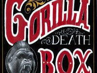 GORILLA DEATHBOX