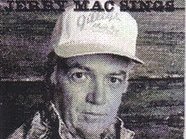 Jerry Mac