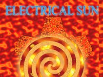 Electrical Sun