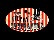 The Filthy Spectacula