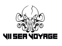 Seven Sea Voyage