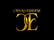 CHEMS EDDINE
