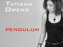 Tatiana Owens