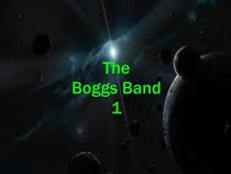The Boggs Band