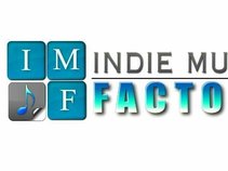 IMF / INGROOVES / UNIVERSAL RECORDS