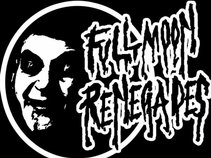 The Fullmoon Renegades