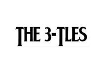 THE 3-TLES