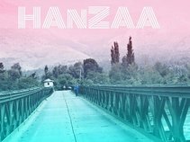 Hanzaa