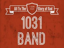 1031 Band