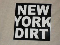 The New York Dirt