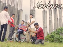 Neotones Band