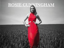 Rosie Cunningham