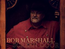 Bob Marshall Band