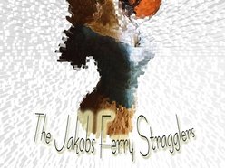 Image for The Jakob's Ferry Stragglers