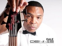 Dale Dennis