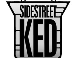 Image for SideStreet KED