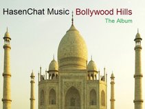 HasenChat Music India