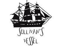 Sullivan's Vessel