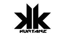 Kurtanz