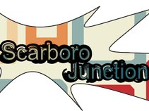 Scarboro Junction