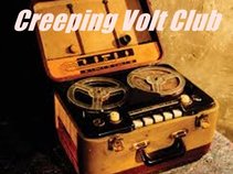 Creeping Volt Club