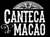 Canteca de Macao
