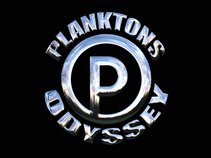 Planktons Odyssey