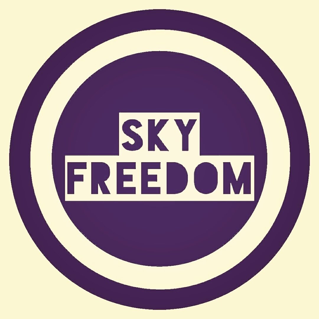 Sky Freedom | ReverbNation.