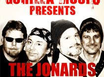 The Jonards