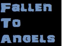 Fallen To Angels