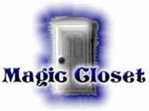 Magic Closet
