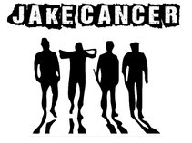 Jake Cancer