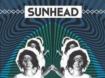 Sunhead
