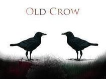 OldCrow