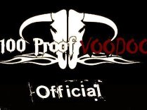100 Proof Voodoo