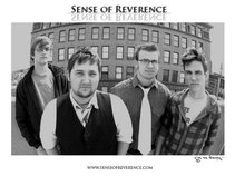 Sense of Reverence
