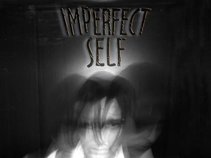 IMPERFECT SELF