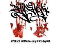 (OFFICIAL  PAGE) sleeping since day one