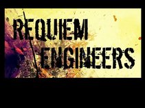 Requiem Engineers