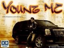 YoungMc