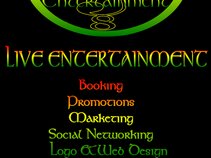 TBAproductions / Central Florida Entertainment: Live Entertainment Agency
