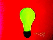Anchor The Girl