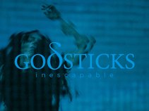 Godsticks
