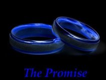THE PROMISE (COMPILATION ALBUM)