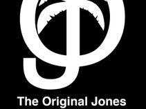 The Original Jones