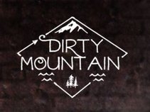 Dirty Mountain