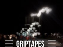 GripTapes