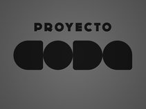 Proyecto CODA