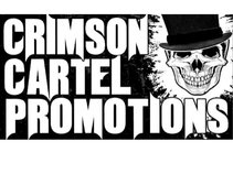 Crimson Cartel Promotions